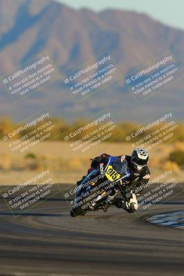 media/Jan-21-2023-CVMA (Sat) [[b9eef8ba1f]]/Race 12 Amateur Supersport Open/